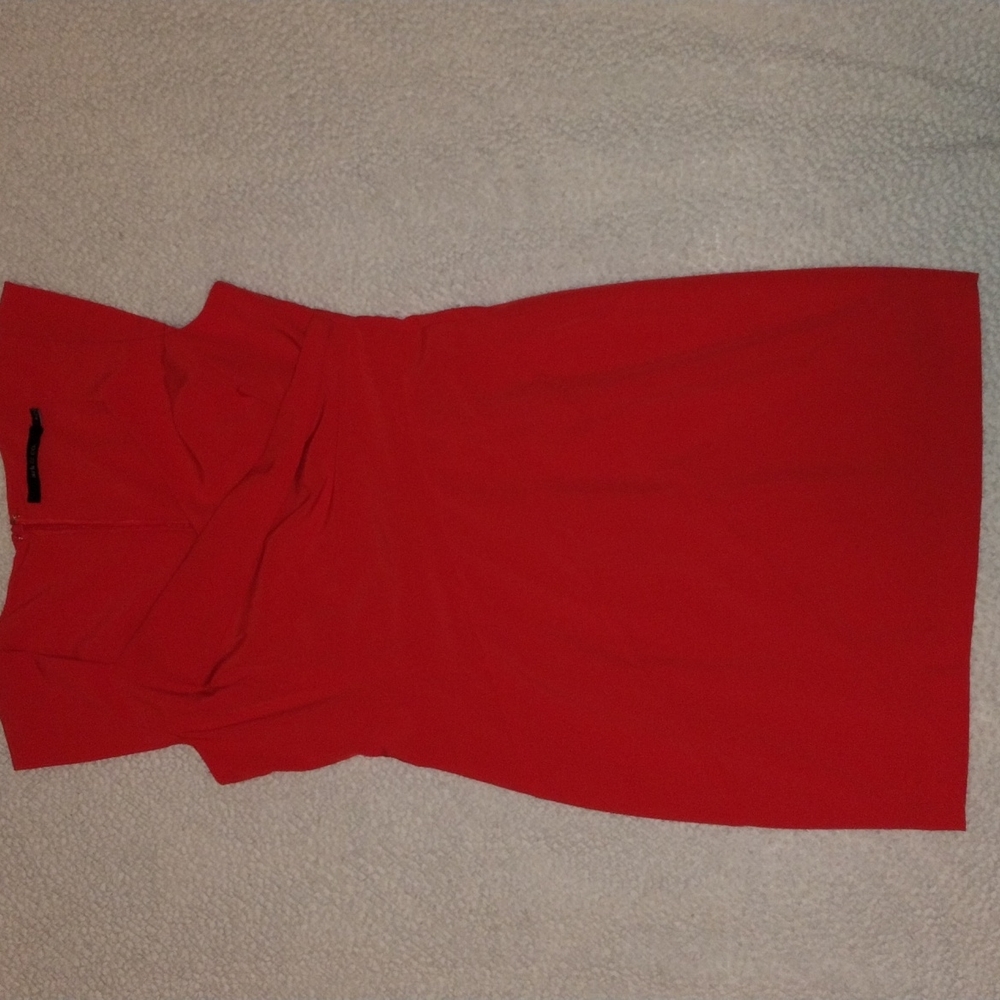 Ark & Co. Dress Size Medium
